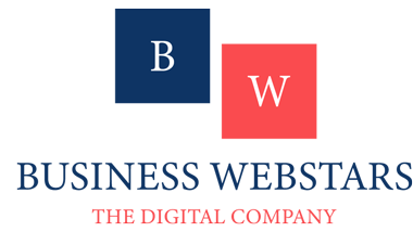 Business Webstars