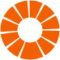 orange circle 7 web agency amsterdam