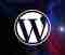 wordpress cms