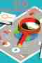Seo Global Assistance International business webstars