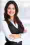 Seo Assistance Pro e Security Business Webstars